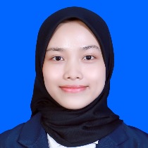 Huda Falah Ankasanandra