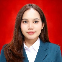 Fauzia Bilqis Izzati