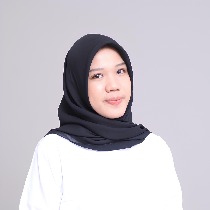 Amila fajarwati
