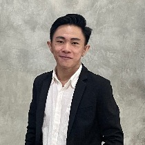 Jeremi Michael Manoppo