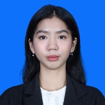 Agnes Mischelle Mischa Aswan