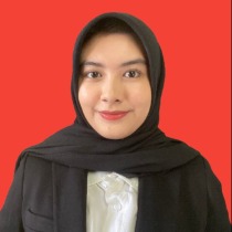 LASYALINA ALYA FALIHA