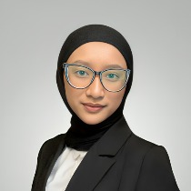 Raida Adiba Nisrina