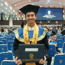 Harold Robin Varian Kashira