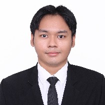 Ryan Arbandi Pamungkas