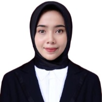 Maharani Novita Dewi