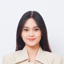 Ageng Syarevi Hernain Vandayu