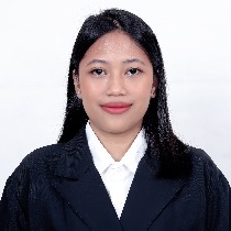 Selpiyana