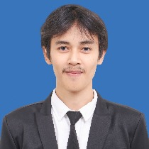 Rizqi Agung Setiawan