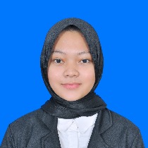 Ayu Firdha Irany
