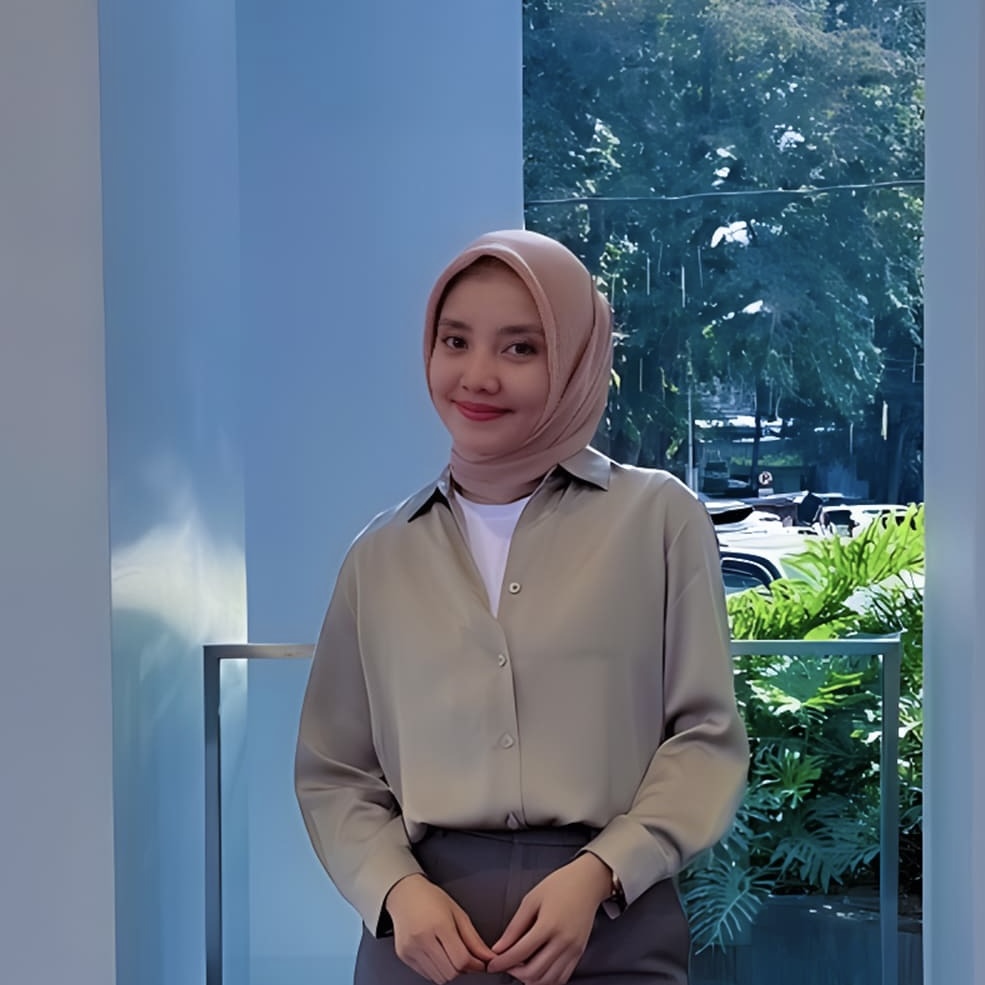 Alya Rizka Oktaviani P.