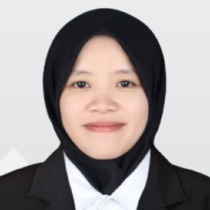 DWI PRASTYA NURCAHAYA