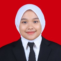 Savira  Nur Rohmayanti