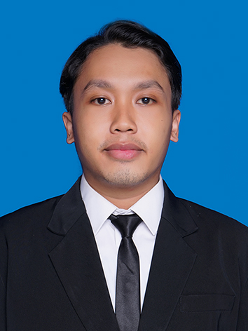Iqbal Rizqulloh