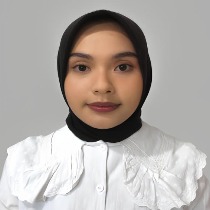 Syafitri Hutagalung
