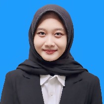 Indah Rahayu Dwi Ningsih