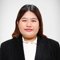 Rachel Agustria Sinaga