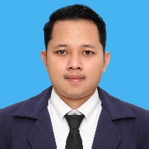 Saipul Bahri