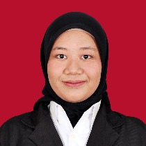 Chelsea Ayu Adhigiadany