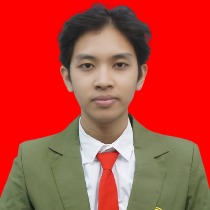 Muhammad Nur Rachman Nidhi Suryono
