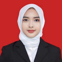 Naura Marsheila
