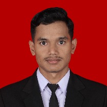 Jamaluddin