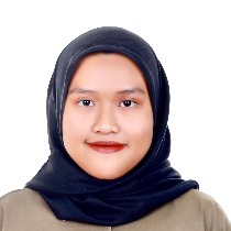 Embun Marsaiffa Taqiyya Alwee