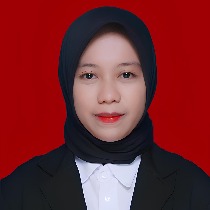 Nirmala Kandi Nurhalizah