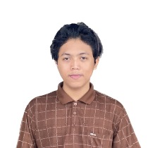 ANGGER PANGESTU