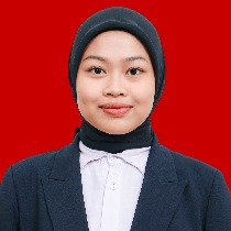 Elfrida Nur Amalia Rossa