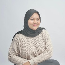 Chitra Anggraiyani Putri