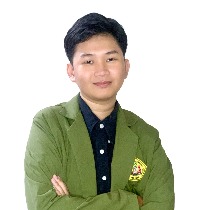 Fikri Edriko Kurniawan