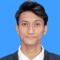 muhammad jafar dzaky rahmat