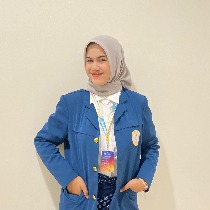 Rizka Khadijah Amalia