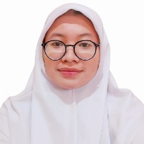 Putri Likawati Biantoro