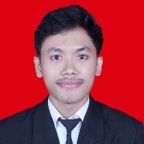 Mohammad Kevin Aristofa