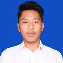 Muhammad Ihsan Tozika