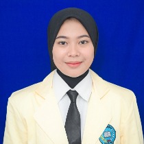 Hermiana Shafa Ayu Erlaningtyas