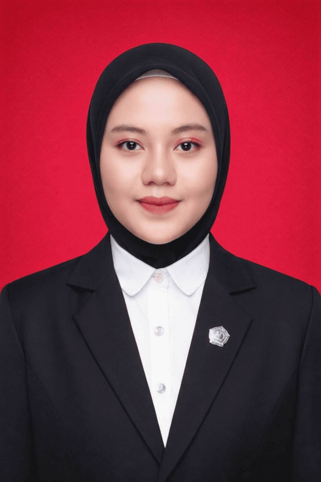 Yustya Dwi Andini