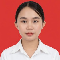 Difa Syakila Maretha