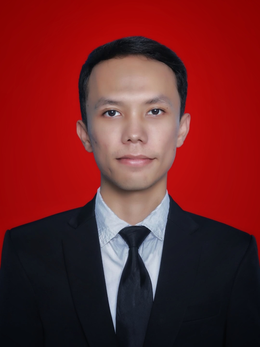 Alexander Valentinus Tarigan