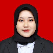Nashifa Andika Fahrudin