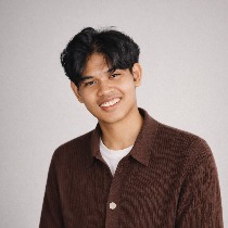 MOCH. RAFLY DWI DARMAWAN