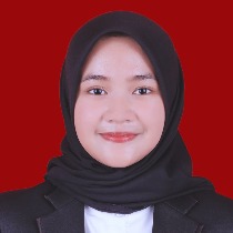 Siti Khoirunnisa As Sholeha