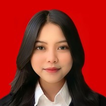 Helena Punky Rahmawati