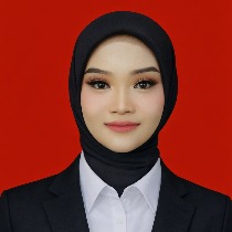 Wulandari Nurtiara