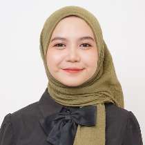Kurnia Farhana