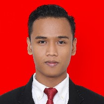 Sandy Okka Hermawan