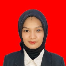 Aziziah Azzahra Yosvia