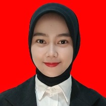 NISYA NUR'AINI